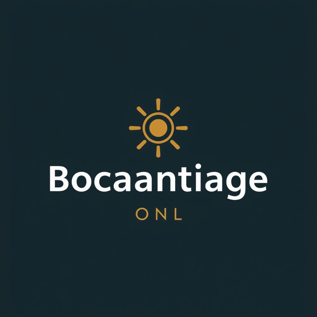 Bocaantiage
